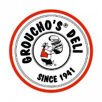 Groucho's Deli image 4